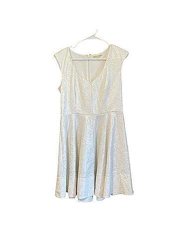 Gianni Bini Casual Dress (view 1)