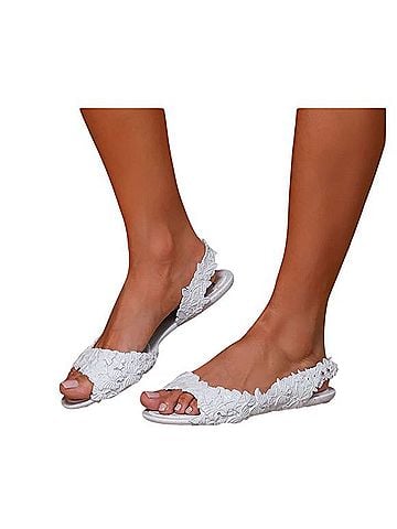 Sunice Sandals (view 2)