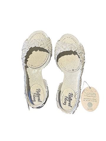 Sunice Sandals (view 1)