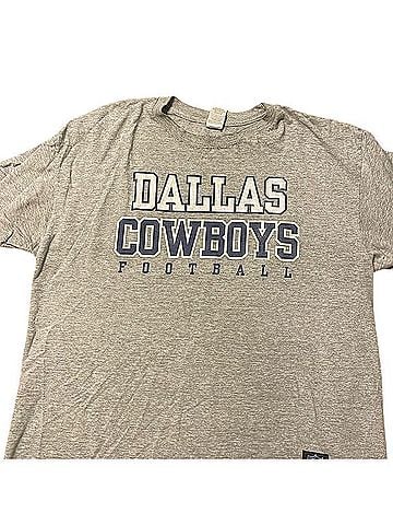 NFL Casual Shirts (view 2)