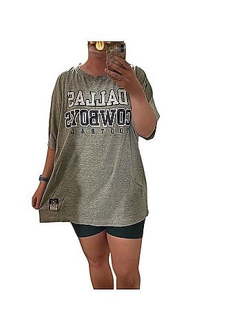 NFL Casual Shirts (view 1)
