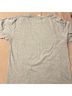NFL Gray Casual Shirts Size XL - photo 6