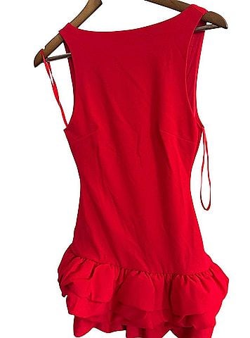 Fashion Nova Cocktail Dress (view 2)