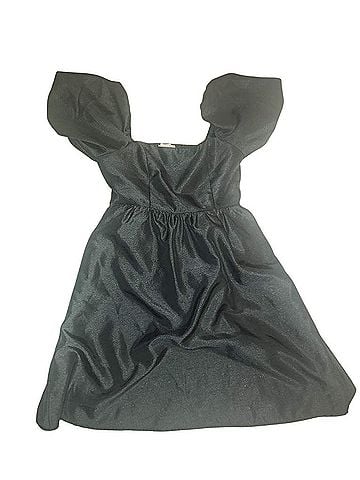 Copper Key Cocktail Dress (view 1)