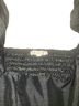 Copper Key Black Cocktail Dress Size S - photo 2