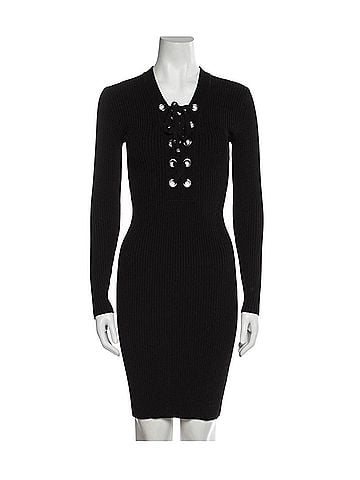 Michael Kors Casual Dress (view 1)