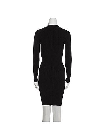 Michael Kors Casual Dress (view 2)