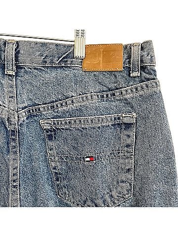 Tommy Hilfiger Mom Jeans Jeans (view 2)