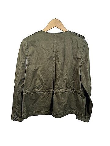 Brooks Brothers Red Fleece Jacket (view 2)