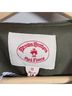 Brooks Brothers Solid Green Jacket Size 10 - photo 3