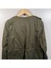 Brooks Brothers Solid Green Jacket Size 10 - photo 8