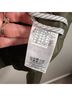 Brooks Brothers Solid Green Jacket Size 10 - photo 10
