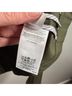 Brooks Brothers Solid Green Jacket Size 10 - photo 11