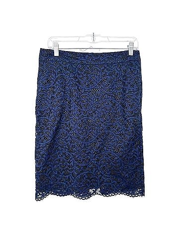 Trina Turk Formal Skirt (view 2)