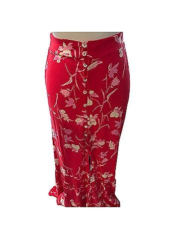 Maaji Casual Skirt (view 1)