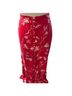 Maaji Casual Skirt Size S - photo 1