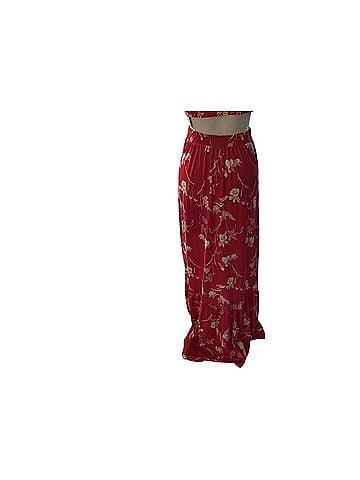 Maaji Casual Skirt (view 2)