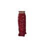 Maaji Casual Skirt Size S - photo 2