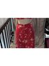 Maaji Casual Skirt Size S - photo 3