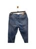 Unionbay Blue Jeans Size 9 - photo 8