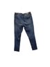 Unionbay Blue Jeans Size 9 - photo 2