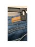 Unionbay Blue Jeans Size 9 - photo 7