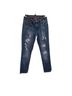 Unionbay Blue Jeans Size 9 - photo 1