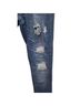 Unionbay Blue Jeans Size 9 - photo 5