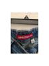 Unionbay Blue Jeans Size 9 - photo 3