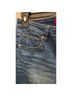 Unionbay Blue Jeans Size 9 - photo 6