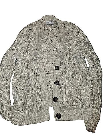 Old Navy Cardigan (view 1)