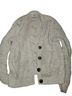 Old Navy White Cardigan Size XS - photo 1