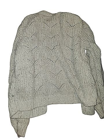 Old Navy Cardigan (view 2)