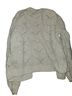 Old Navy White Cardigan Size XS - photo 2