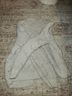 Old Navy White Cardigan Size XS - photo 3