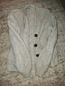 Old Navy White Cardigan Size XS - photo 4