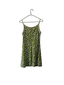 unif green dress Women's Dresses On Sale Up To 90% Off Retail ANISE DRESS