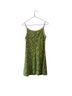 UNIF Casual Dress Size M - photo 1