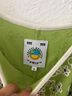 UNIF Casual Dress Size M - photo 3