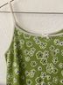 UNIF Casual Dress Size M - photo 4