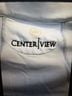 PETER MILLAR Stripes White Blue Long Sleeve Button-Down Shirt Size S - photo 5