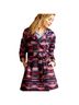 Anthropologie Aztec Or Tribal Print Multi Color Coat Size XS - photo 1