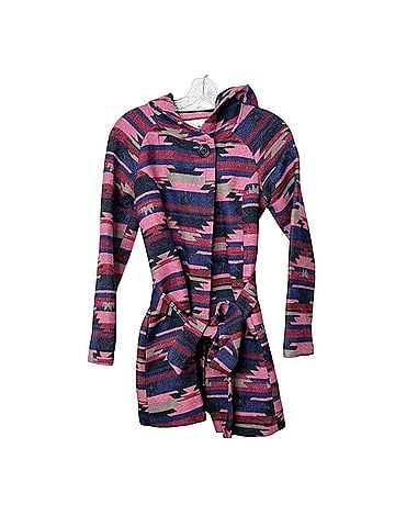 Anthropologie Coat (view 2)
