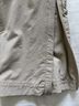 Patagonia White Active Pants Size 6 - photo 4