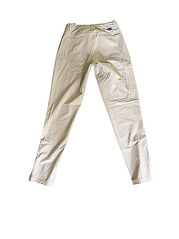 Patagonia Active Pants (view 2)