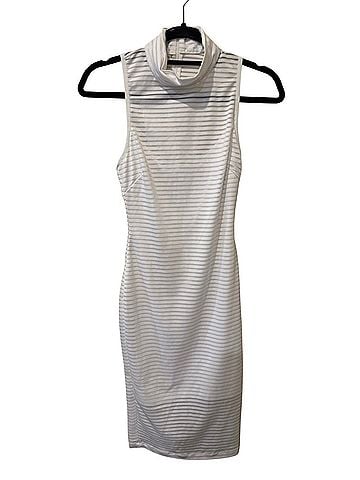 Bec & Bridge Casual Dress (view 2)