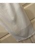 Bec & Bridge Solid White Casual Dress Size 4 - photo 5
