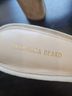 Veronica Beard Tan Heels Size 8 1/2 - photo 3