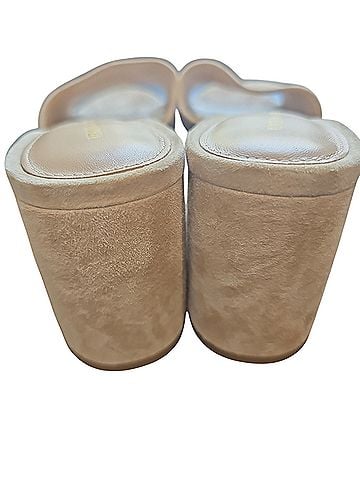 Veronica Beard Heels (view 2)