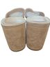Veronica Beard Tan Heels Size 8 1/2 - photo 2